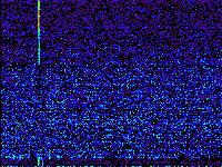 No data: 19-20 UT