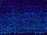No data: 20-21 UT
