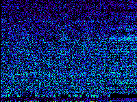 No data: 21-22 UT