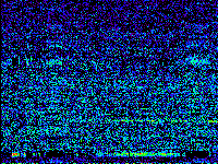 No data: 22-23 UT