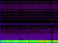 No data: 10-11 UT