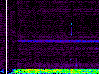 No data: 11-12 UT
