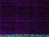 No data: 12-13 UT