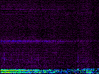 No data: 13-14 UT