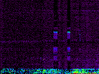 No data: 14-15 UT