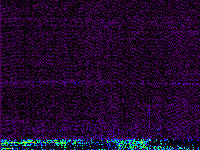 No data: 15-16 UT