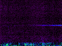 No data: 16-17 UT