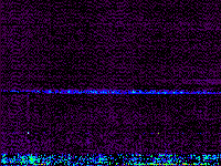 No data: 17-18 UT