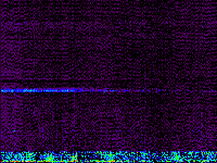 No data: 18-19 UT