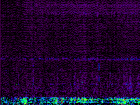 No data: 19-20 UT