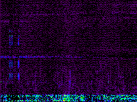 No data: 20-21 UT