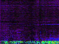 No data: 21-22 UT