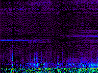 No data: 22-23 UT