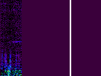 No data: 23-24 UT