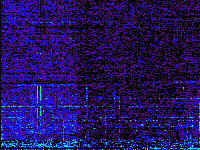 No data: 12-13 UT