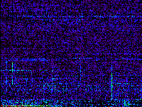 No data: 13-14 UT
