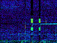 No data: 14-15 UT