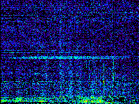 No data: 15-16 UT