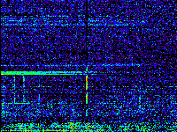 No data: 16-17 UT