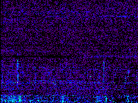 No data: 17-18 UT