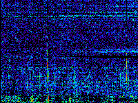 No data: 18-19 UT