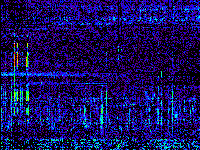 No data: 20-21 UT
