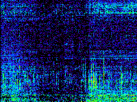No data: 21-22 UT