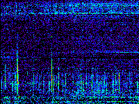No data: 22-23 UT