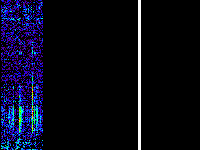 No data: 23-24 UT