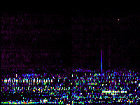 No data: 00-01 UT