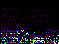No data: 01-02 UT