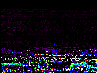 No data: 02-03 UT