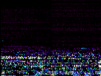 No data: 03-04 UT