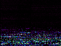 No data: 04-05 UT