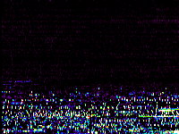 No data: 05-06 UT