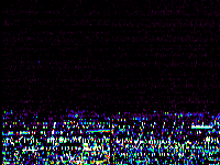 No data: 06-07 UT