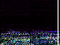 No data: 07-08 UT