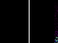 No data: 20-21 UT