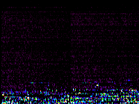 No data: 21-22 UT