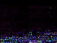 No data: 22-23 UT