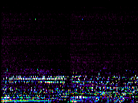 No data: 23-00 UT