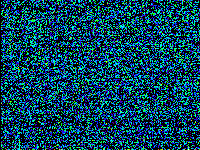 No data: 10-11 UT