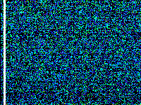 No data: 11-12 UT