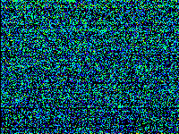 No data: 12-13 UT