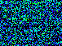 No data: 13-14 UT