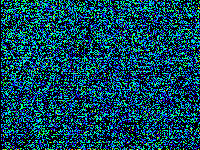 No data: 14-15 UT