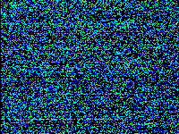 No data: 15-16 UT