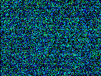 No data: 16-17 UT