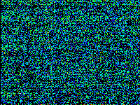 No data: 17-18 UT
