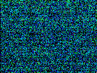 No data: 18-19 UT